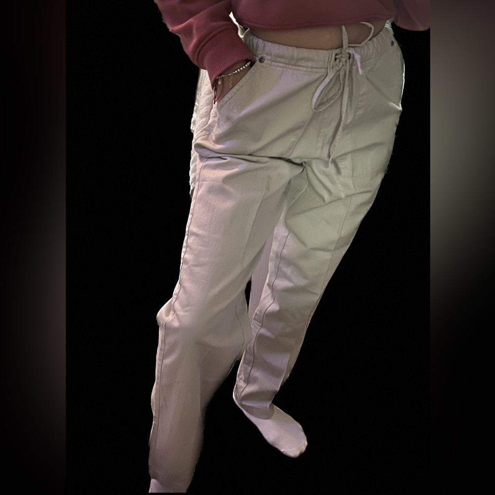 Vintage Liz Claiborne Pants